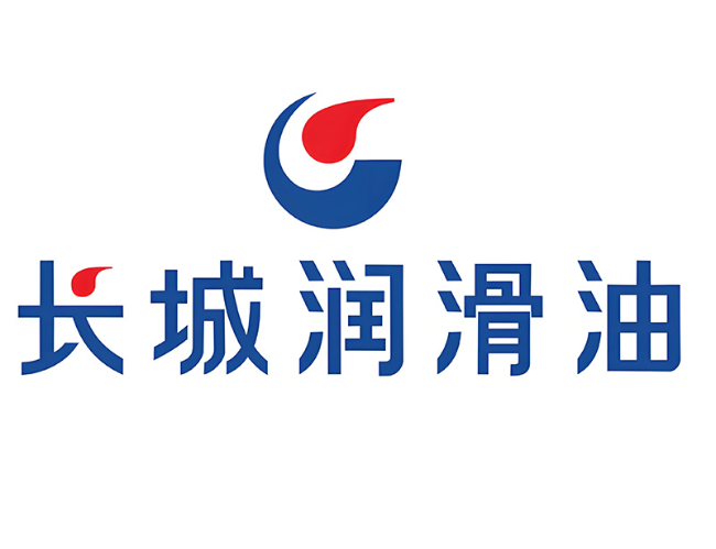 民权长城润滑油经销商